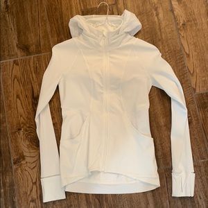 Lululemon Jacket